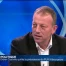 Didier Castella quitte la présidence du PLR fribourgeois