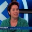 Isabelle Chevalley se désiste pour le Conseil d'Etat