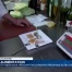 Un repas pour découvrir les poissons méconnus du lac Léman