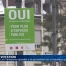 Les Veveysans appelés à se prononcer sur un nouveau quartier