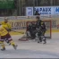 Fribourg-Gottéron n'y arrive toujours pas