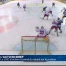Le LHC s'incline et prend du retard sur le podium