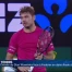 Federer bat Wawrinka en demi-finale de l'Open d'Australie