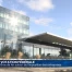 Bras de fer autour de l'imposition des entreprises