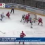 Cinquième défaite de suite pour le Lausanne HC