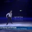 Art on Ice débarque à Lausanne les 7 & 8 février