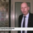 Les nouveaux préfets fribourgeois prennent leurs marques