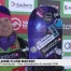 Anne-Flore Marxer s’impose en Andorre