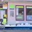 Une agence postale a remplacé la poste de Semsales