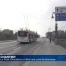 Le Pont Chauderon s'offre une cure de jeunesse
