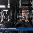 À la découverte des métiers de l'ombre du théâtre