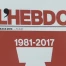 36 postes supprimés au sein du Temps et de l'Hebdo