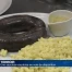Une saucisse vaudoise en voie de disparition