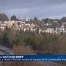 La droite contre la hausse de la contribution immobilière