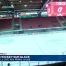Le LHC fête Malley ce soir