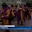 La 49ème édition du Carnaval des Bolzes touche à sa fin