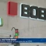 Bobst a réalisé un bon exercice en 2016