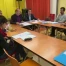 Unia Vaud redouble d’efforts pour le personnel de Sun store