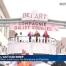 Bilan positif pour les Brandons de Payerne 2017
