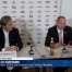 Sion 2026 validé par Swiss Olympic