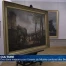 Des dons de valeur pour le Musée des beaux-arts