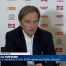 La candidature Sion 2026 validée par Swiss Olympic