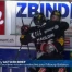Deuxième victoire consécutive pour Fribourg-Gottéron