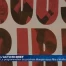 La programmation du prochain Morges-sous-Rire s'étoffe