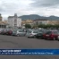 Forte hausse des tarifs des parkings à Vevey