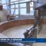 Fromagerie du Gros-de-Vaud: une fusion pérenne
