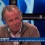 Michel Leeb entame une tournée romande