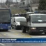 Fréquentation en hausse des transports publics nyonnais