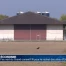 Feu vert des députés pour le rachat des sites d'Elanco