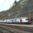 Trains supprimés entre Fribourg et Berne