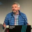 Extraits de la conférence de presse du Paléo Festival 2017