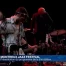 Montreux Jazz Festival