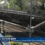 Vevey-Montreux: Deux ponts adaptés aux trains à deux étages