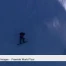 Anne-Flore Marxer vainqueur de l’Xtreme à Verbier
