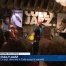 Le jazz résonne à Cully jusqu'à samedi