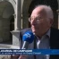 Le journal de campagne part à la découverte des anciens