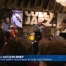 Edition record pour le Cully Jazz Festival