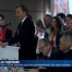 Sion 2026 adoubé par les représentants du sport suisse