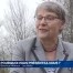 Portrait de campagne - Béatrice Métraux