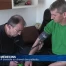 Des médecins à la maison à Fribourg