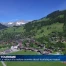 Le retour à la nature comme atout touristique majeur