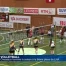 Volley : Cheseaux termine la saison à la 6e place