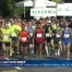 Succès pour la 36ème édition des 20 Km de Lausanne