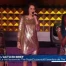 The SugaZz poursuit l’aventure de The Voice