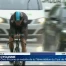 Chris Froome, grand favori du Tour de Romandie