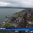 Une pluie bénéfique mais des gelées dangereuses